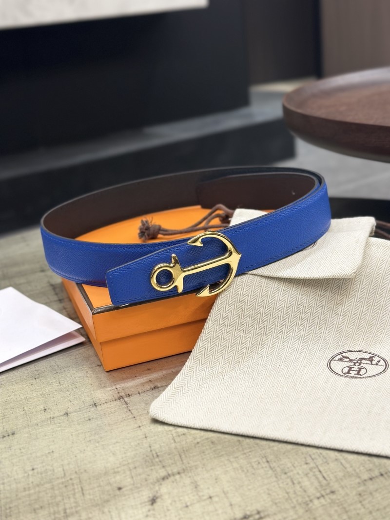 H**me5 belts
